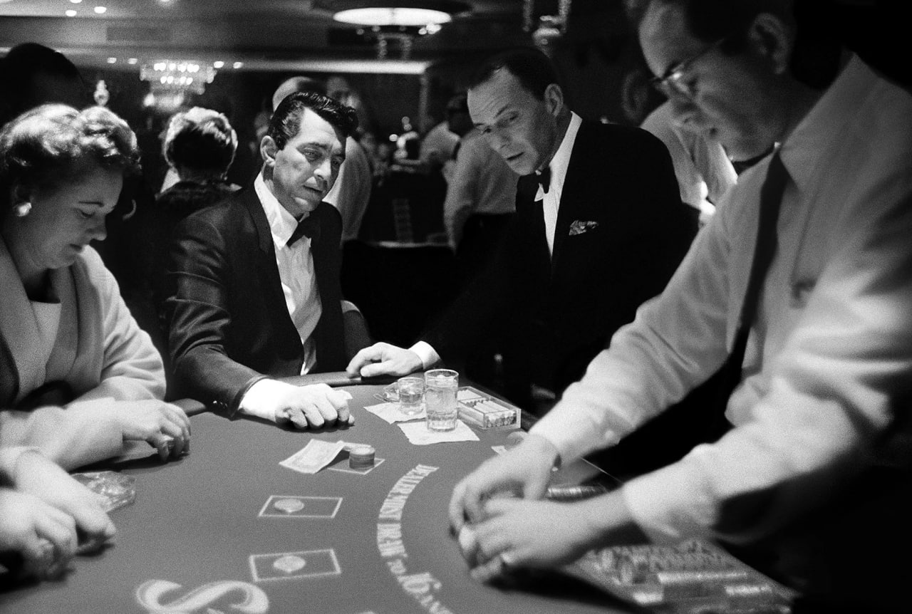 HHpoker 德扑圈新版下载指南配图